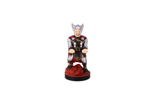 Marvel Comics: Thor – Cable Guy [20cm]