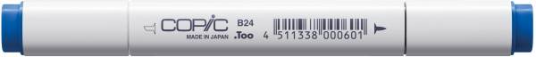 COPIC Marker Classic 20075226 B24 – Sky