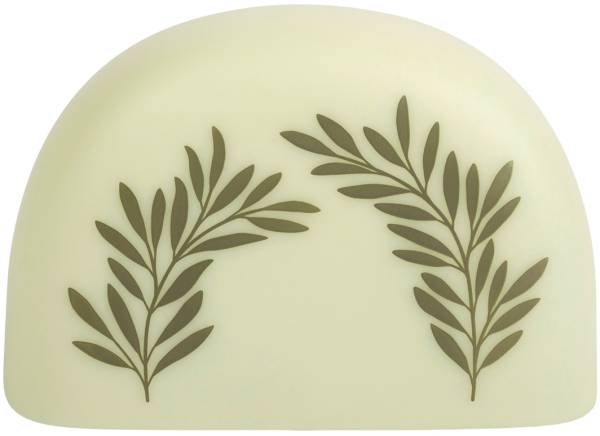 ALLC Nachtlicht 135x90x58mm LLRAMC66 Rainbow Leaves