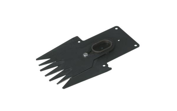 Gardena Grasschermesser für ClassicCut, ComfortCut