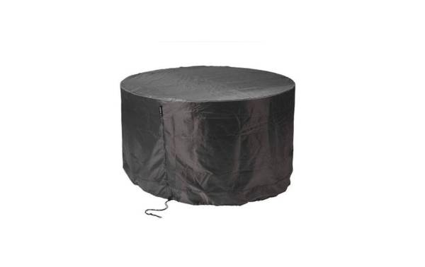 AeroCover Schutzhülle Ø 150, H:85 cm, Sitzgruppe