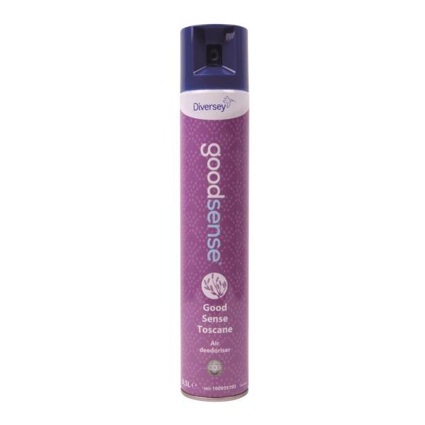 100955793 – Good Sense Toscane 12×0.5L