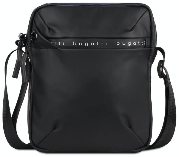 "Blanc" Schultertasche S