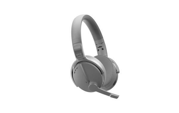 EPOS | SENNHEISER Headset ADAPT 561 II USB-C, Bluetooth