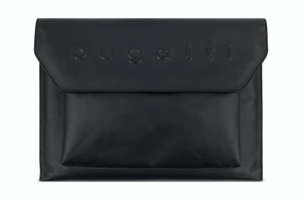 "Daphne" Portfolio / laptop case