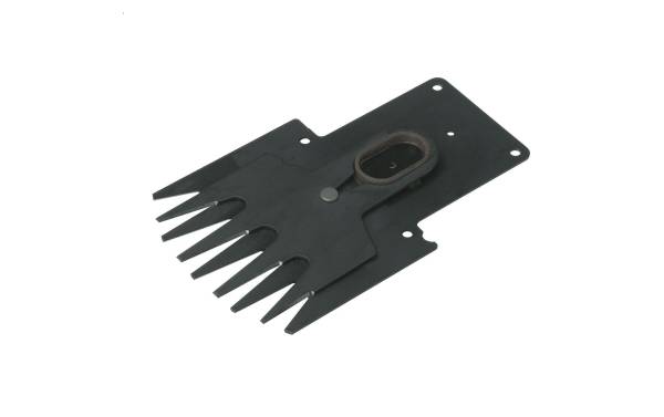 Gardena Gras- und Buchsmesser für ClassicCut, ComfortCut