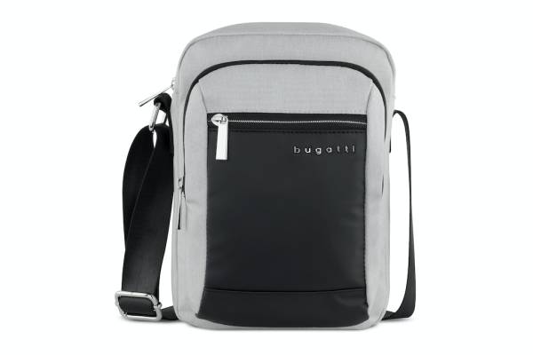 "SERA" Schultertasche