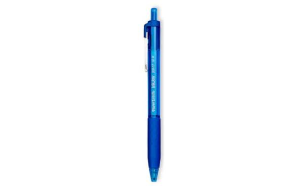 Kugelschreiber InkJoy 300RT M blau PAPERMATE S0959920