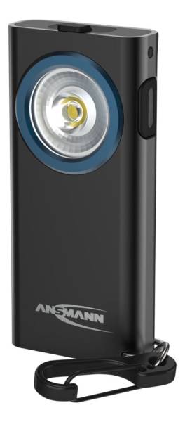 Mini-Leuchte ML400R