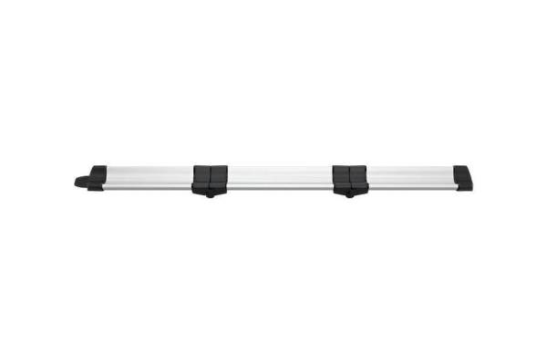 Thule Laderampe EasyFold XT Loading Ramp klappbar