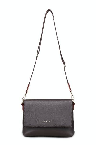"ELLA" Schultertasche