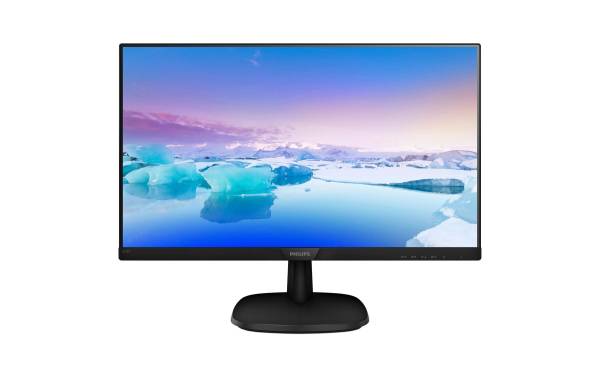 Philips Monitor 273V7QJAB/00