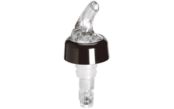 Paderno Spirituosen-Dosierer 5 cl, Transparent