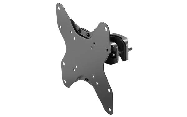 Neomounts by NewStar Wandhalterung FL40-430BL12 Schwarz