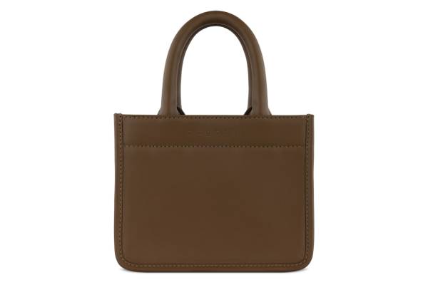 "Daphne" Tote bag mini