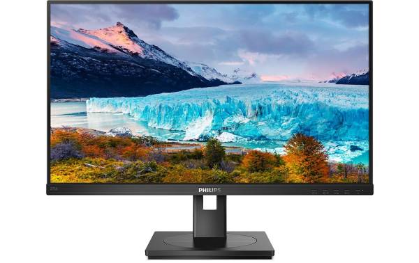 Philips Monitor 275S1AE/00