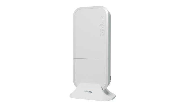 MikroTik Outdoor Access Point RBwAPG-5HacD2HnD, wAP-AC