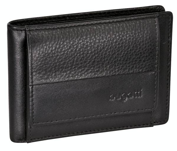 "Atlanta" Scheintasche klein/mini purse (4 CC)