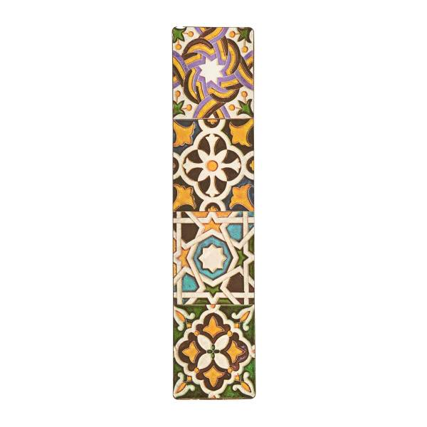 PAPERBLANKS Lesezeichen Porto PA9649-8