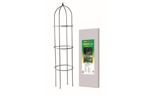 Windhager Obelisk Basic
