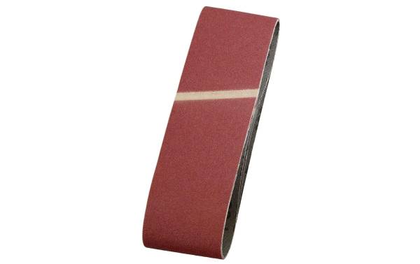 kwb Schleifband 75X533 K 150
