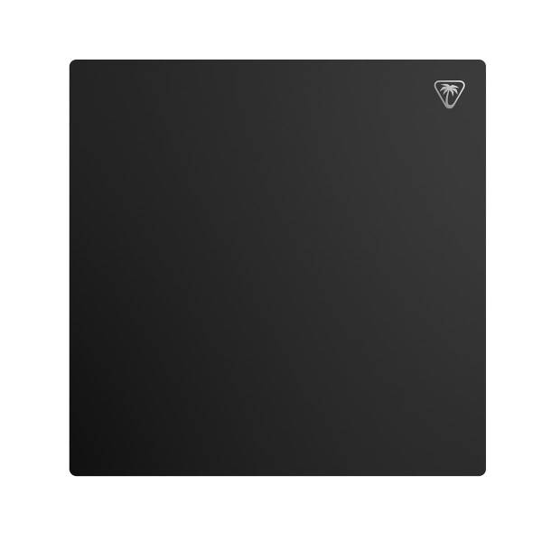 TURTLE BEACH Sense Core SQ, Mousepad TBM-9102-05