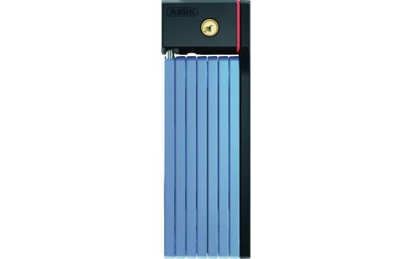 Abus Fahrradschloss uGrip Bordo Big 5700/100