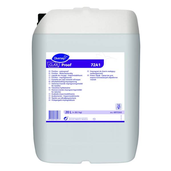 6973345 – Clax Proof 20L