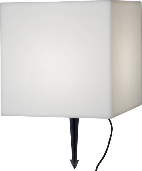Outdoor-Beleuchtung GARDENLIGHT SQUARE