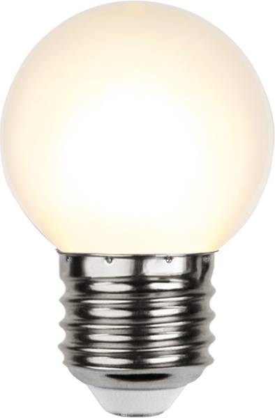 LED Leuchtmittel E27 G45 Outdoor Lighting