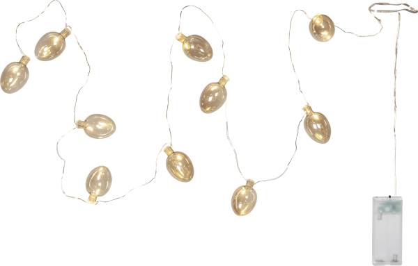 Lichterkette Shimmer