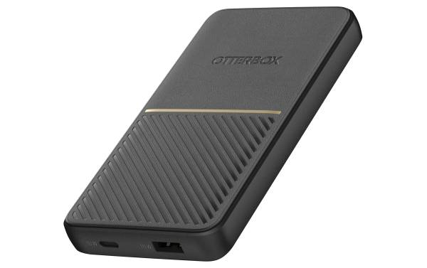 Otterbox Powerbank Fast Charge 5000 mAh