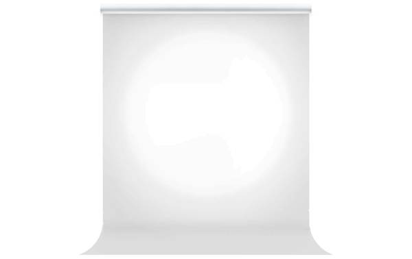 Savage Hintergrund Translum 1.52 x 5.49m Light