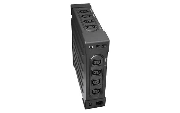 Eaton – USV USV Ellipse ECO 1200 IEC USB 1200 VA / 750 W