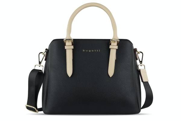 "Ella" Handtasche M