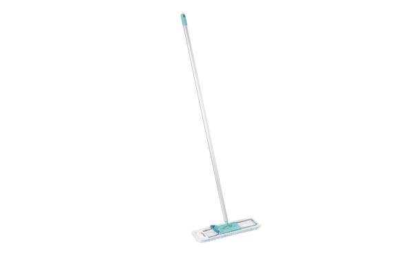 Leifheit Bodenwischer Profi Micro Duo