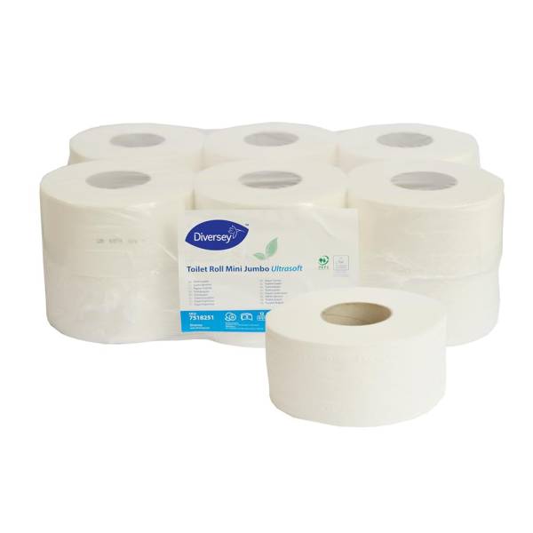 7522934 – Dispenser «Mini Jumbo» 1pc
