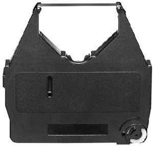 Farbband Correctable schwarz zu Olivetti ET 2200 9mm/430m KORES Gr.313C