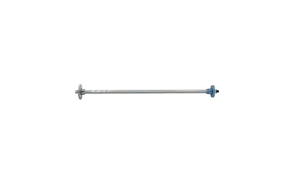 HP Spindel 36 B3Q37A