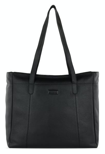 "Elsa" Reise-Weekender / Weekender large