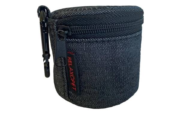 Relaxopet Transporttasche Bag