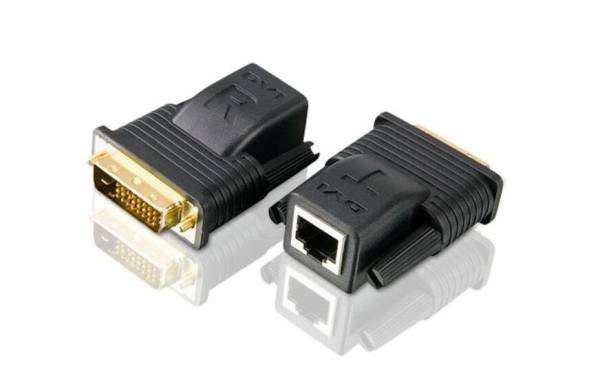 Aten DVI-Extender VE066