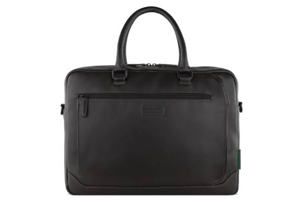 Clark Aktentasche / Briefcase