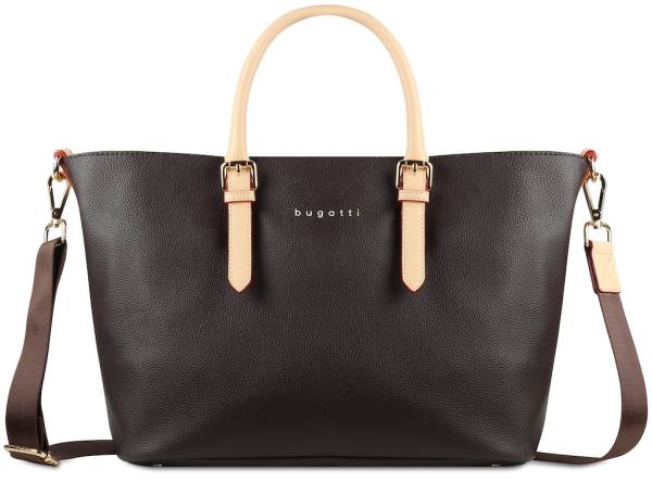 "Ella" Shopper M