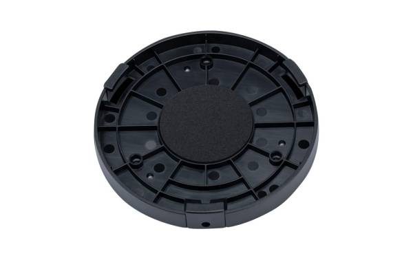 Jabra Adapter Halterung zu Speak 710