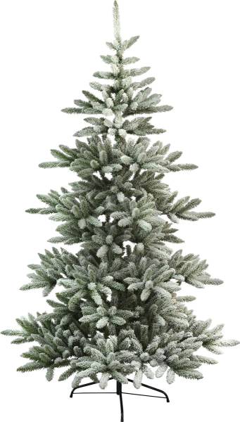 Künstlicher Weihnachtsbaum Arvika