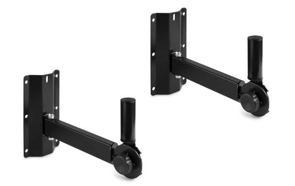 Vonyx Wandhalter WMS-05 Set