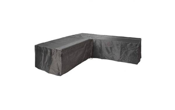 AeroCover Schutzhülle 300 x 300 x 100 x H:70 cm, Lounge