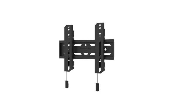 Neomounts by NewStar Wandhalterung WL30S-850BL12 Schwarz