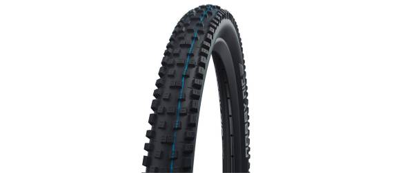 Schwalbe Velopneu Nobby Nic 29 x 61 mm